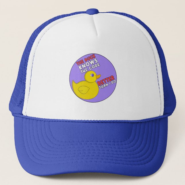Casquette https://gshow.globo.com/Rede-Bahia/noticia/assista (Devant)