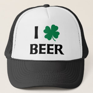 CASQUETTE I
