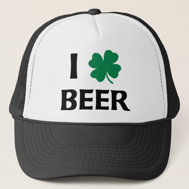 CASQUETTE I (Devant)