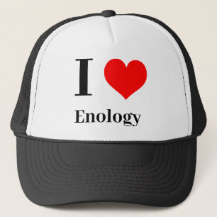 Casquette I cardiologie