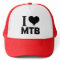 I Luv MTB