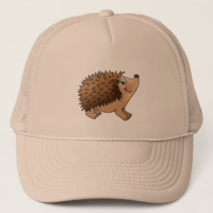 Casquette Igel 