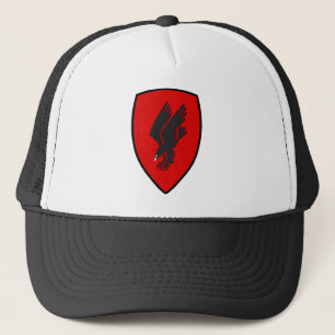 CASQUETTE II.KG30