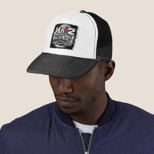 Casquette Il-2 Shturmovik