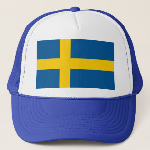 Casquette Il a