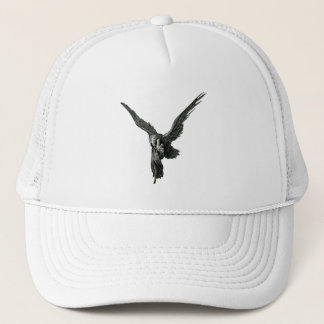 Casquette Il Y AI des Enregistrements/Casquette