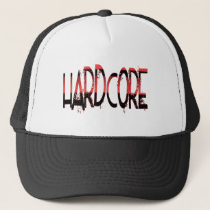 Casquette Inconditionnel - à la couture inconditionnelle
