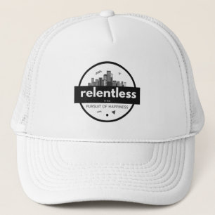 CASQUETTE INDÉPENDANT