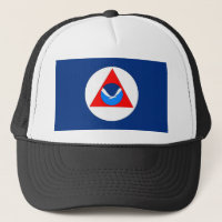 Indicateur NOAA