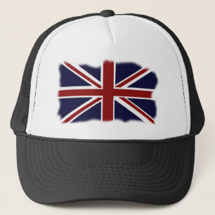 Casquette Indicateur Union