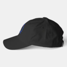 casquette informatique