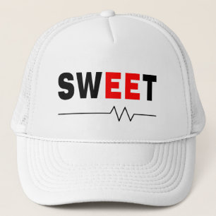 Casquette Ingénieur électrique doux