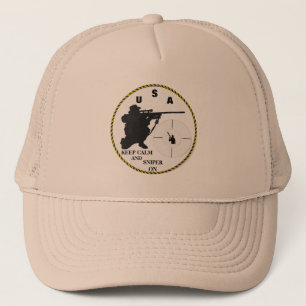 CASQUETTE INSCRIPTION ACTIVÉE