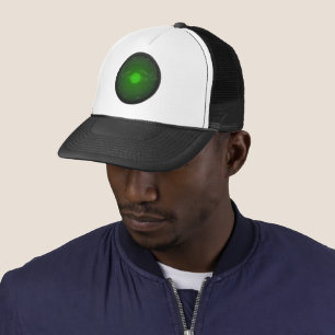 Casquette InspiroTrucker