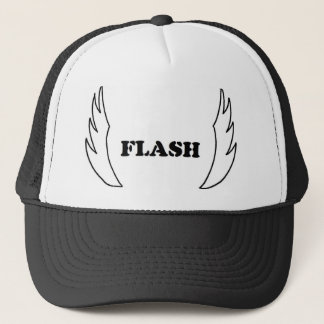 CASQUETTE INSTANTANÉ DE SHUKS
