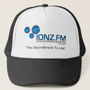Casquette Ionzfmlogo2.jpg