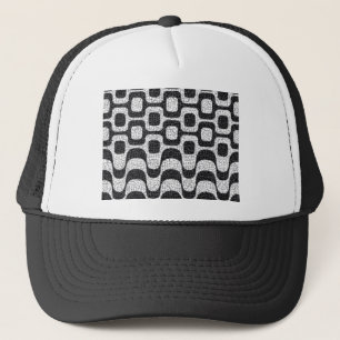 Casquette Ipanema / Copacabana
