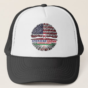 Casquette Iran Iran Iran États-Unis États-Unis États-Unis Ar
