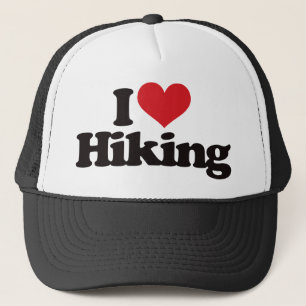 Casquette J'aime trimarder