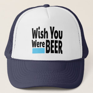 Casquette J'Aimerais Que Vous Soyez BONNE
