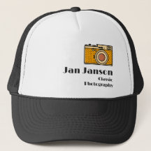 Jan Janson Classic
