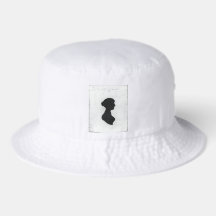 Jane Austen hat