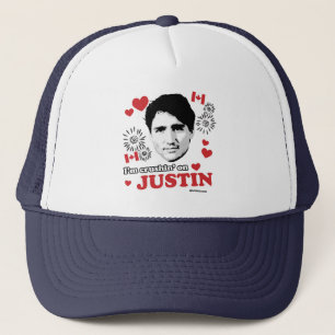 Casquette Je suis crushin sur Justin - .png