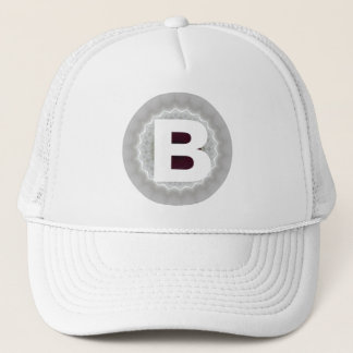 Casquette Je suis la mariée !Casquette