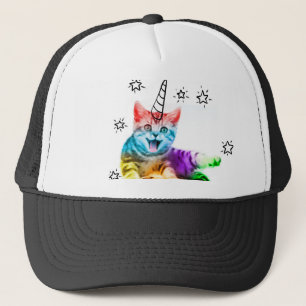 Casquette Je suis si mégogique !