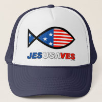Jésus économise