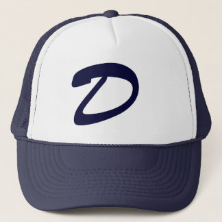 Casquette Jeu