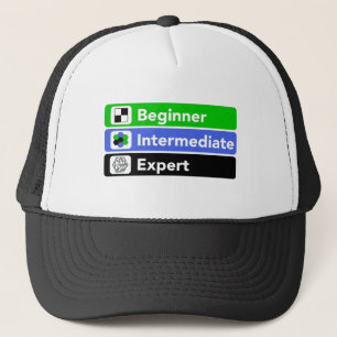 Casquette jeu de société proficiency.png