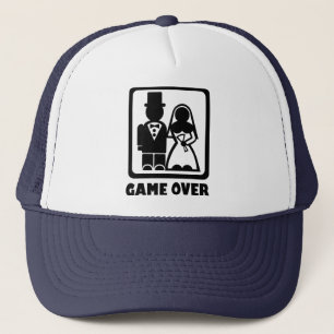 Casquette Jeu plus de