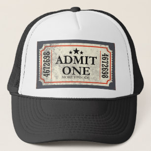 Casquette JJ81 admettent One.tif