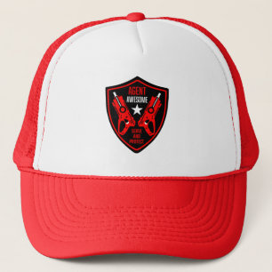Casquette Jouet pour enfants Bataille d'armes à feu
