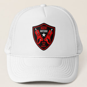 Casquette Jouet pour enfants Bataille d'armes à feu