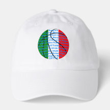 Joueurs de basket-ball italo-américains