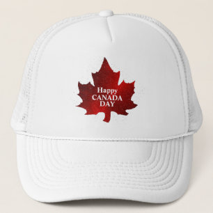 CASQUETTE JOY CANADA JOY