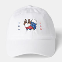 Joyeux 4 juillet 