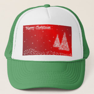 Casquette Joyeux Noël