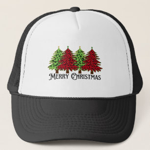 Casquette Joyeux Noël