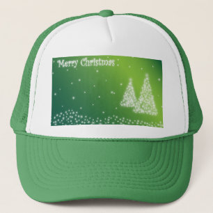 Casquette Joyeux Noël
