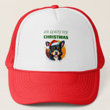Joyeux Noël à la mode
