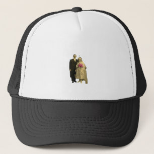 Casquette Jusqu'à la mort nous faisons partie de mème classi