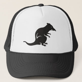 Casquette Juste un rat