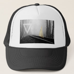 Casquette KAT14 Railroad.tif