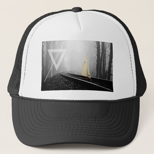 Casquette KAT14 Railroad.tif (Devant)