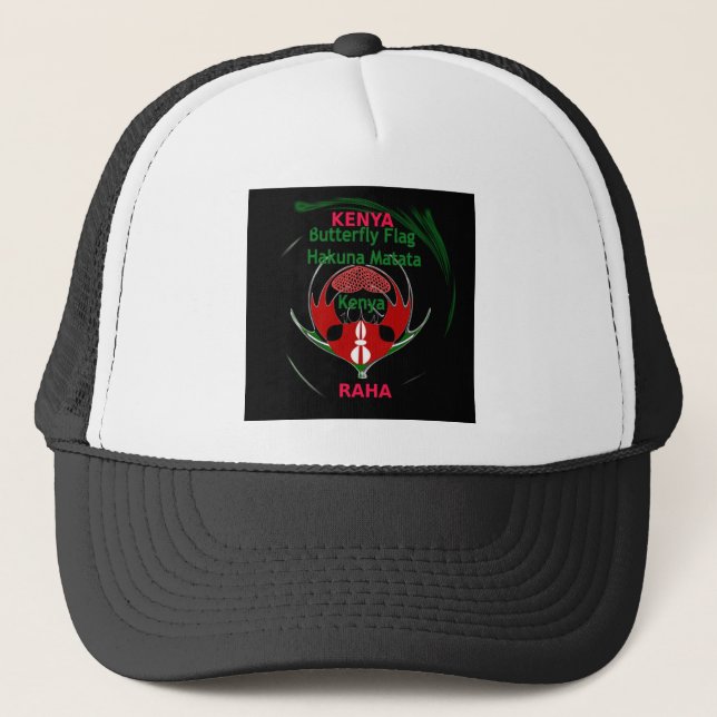 Casquette Kenya Raha Hakuna Matata.jpg (Devant)