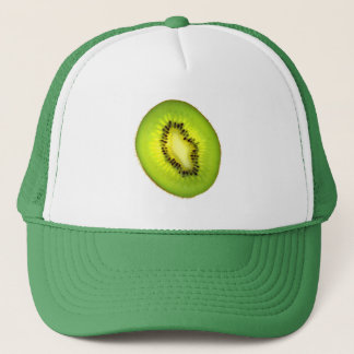 Casquette Kiwi