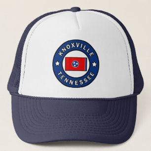 Casquette Knoxville Tennessee